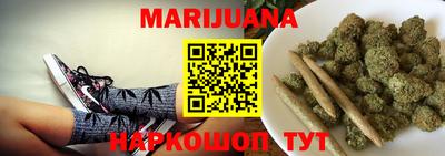 прущие грибы Берёзовский